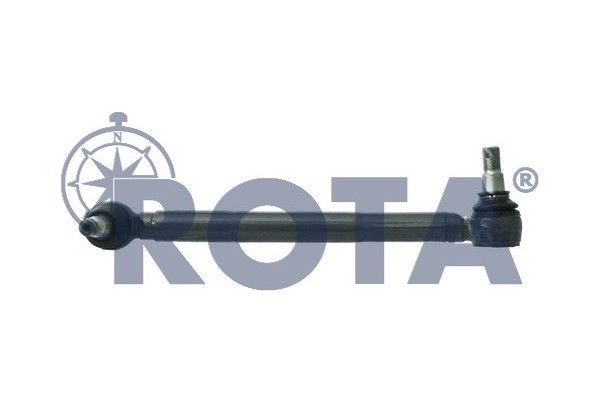 ROTA Тяга / стойка, стабилизатор 2067524