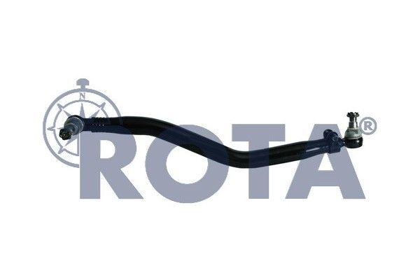 ROTA Продольная рулевая тяга 2068067