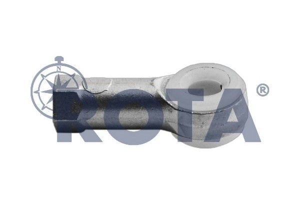 ROTA šarnyro stabilizatorius 20711572