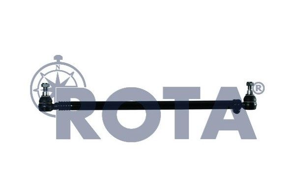 ROTA Продольная рулевая тяга 2078971