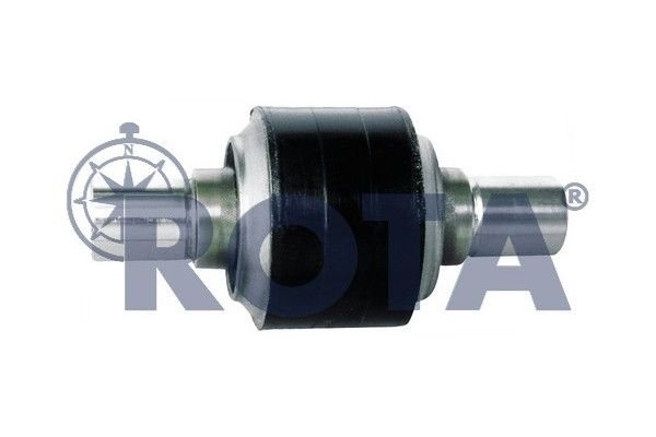 ROTA ремонтный комплект, рычаг подвески 2085301