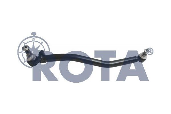 ROTA Продольная рулевая тяга 2088472