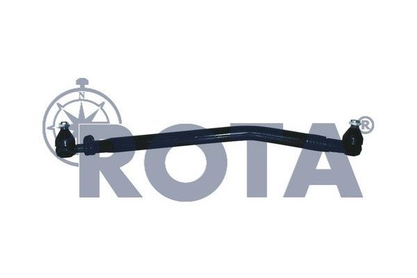 ROTA Продольная рулевая тяга 2095042