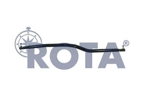 ROTA Продольная рулевая тяга 2096223
