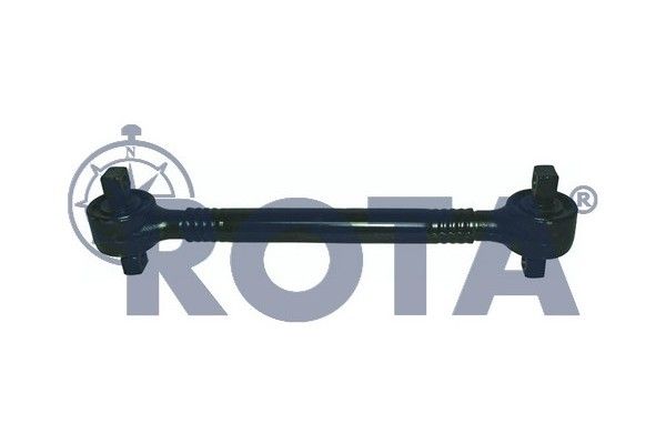 ROTA Рычаг независимой подвески колеса, подвеска колеса 2096462