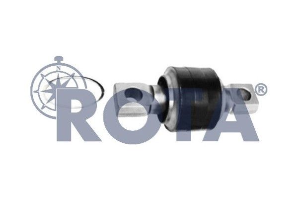 ROTA ремонтный комплект, рычаг подвески 2098151