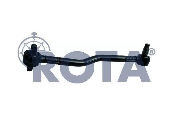 ROTA Рычаг независимой подвески колеса, подвеска колеса 2098528