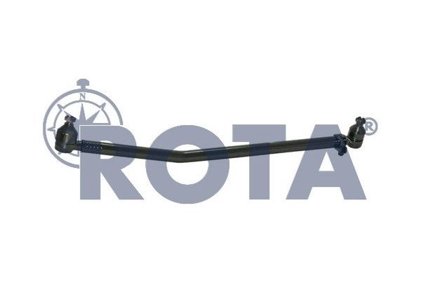 ROTA Продольная рулевая тяга 2134381