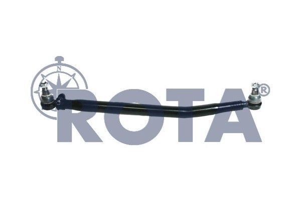 ROTA Продольная рулевая тяга 2135805