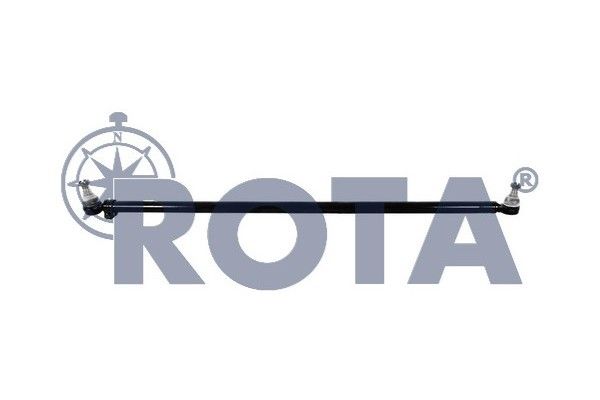 ROTA Продольная рулевая тяга 2137335