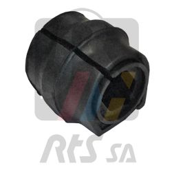 RTS skersinio stabilizatoriaus įvorių komplektas 035-00017
