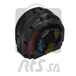 RTS skersinio stabilizatoriaus įvorių komplektas 035-00041