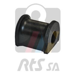 RTS skersinio stabilizatoriaus įvorių komplektas 035-00056