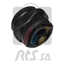 RTS skersinio stabilizatoriaus įvorių komplektas 035-00104