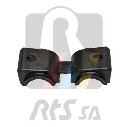RTS skersinio stabilizatoriaus įvorių komplektas 035-00108