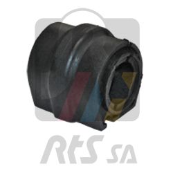 RTS skersinio stabilizatoriaus įvorių komplektas 035-00112