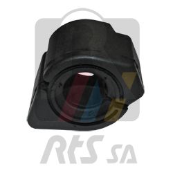 RTS skersinio stabilizatoriaus įvorių komplektas 035-00119