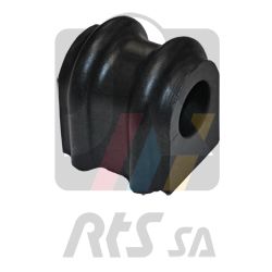 RTS skersinio stabilizatoriaus įvorių komplektas 035-00134