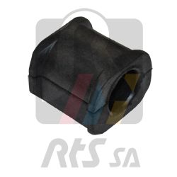 RTS skersinio stabilizatoriaus įvorių komplektas 035-00151