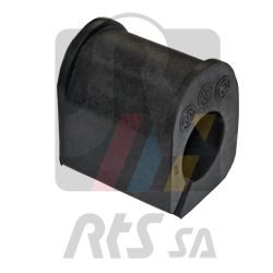 RTS skersinio stabilizatoriaus įvorių komplektas 035-00153