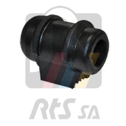 RTS skersinio stabilizatoriaus įvorių komplektas 035-00155