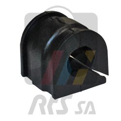 RTS skersinio stabilizatoriaus įvorių komplektas 035-00161