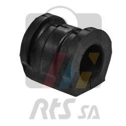 RTS skersinio stabilizatoriaus įvorių komplektas 035-00163