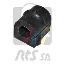 RTS skersinio stabilizatoriaus įvorių komplektas 035-00168