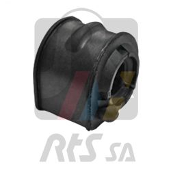 RTS skersinio stabilizatoriaus įvorių komplektas 035-00173