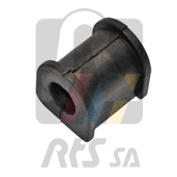 RTS skersinio stabilizatoriaus įvorių komplektas 035-00180