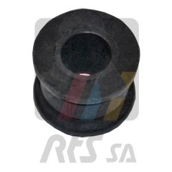 RTS skersinio stabilizatoriaus įvorių komplektas 035-00187