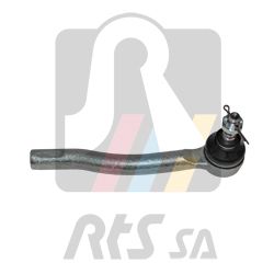RTS Наконечник поперечной рулевой тяги 91-02596-1