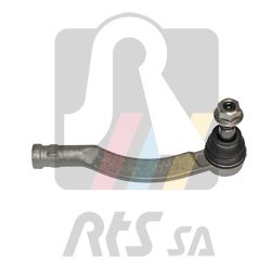 RTS skersinės vairo trauklės galas 91-95965-1