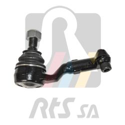 RTS skersinės vairo trauklės galas 91-99516-2