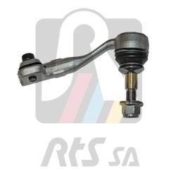 RTS skersinės vairo trauklės galas 91-99537-1