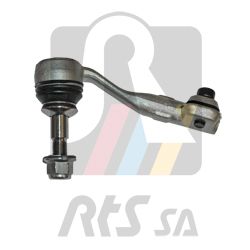 RTS skersinės vairo trauklės galas 91-99537-2