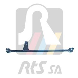 RTS Поперечная рулевая тяга 94-00854