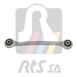 RTS Рычаг независимой подвески колеса, подвеска колеса 95-90842