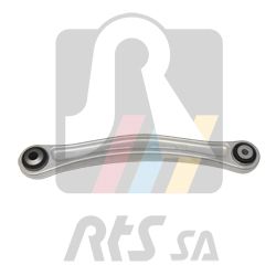 RTS Рычаг независимой подвески колеса, подвеска колеса 95-95996-2