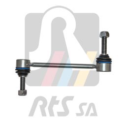 RTS šarnyro stabilizatorius 97-01480