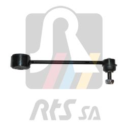 RTS šarnyro stabilizatorius 97-05315