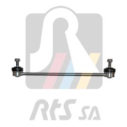 RTS šarnyro stabilizatorius 97-08534