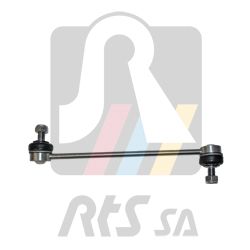 RTS šarnyro stabilizatorius 97-08627-2