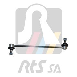 RTS šarnyro stabilizatorius 97-08657