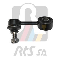 RTS šarnyro stabilizatorius 97-09765-2