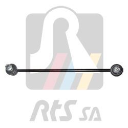 RTS Тяга / стойка, стабилизатор 97-90532-2