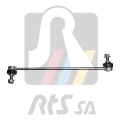 RTS Тяга / стойка, стабилизатор 97-90836-1