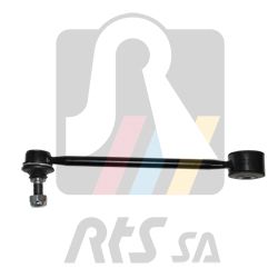 RTS šarnyro stabilizatorius 97-90926