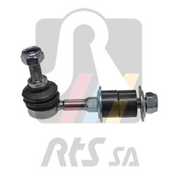 RTS šarnyro stabilizatorius 97-92308