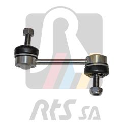 RTS šarnyro stabilizatorius 97-92506